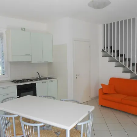 Ca' Claudia Rosolina Mare